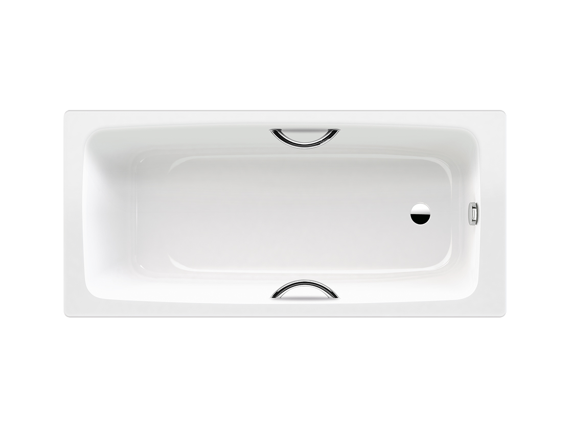 אמבטית קיונו CAYONO ST 756 3