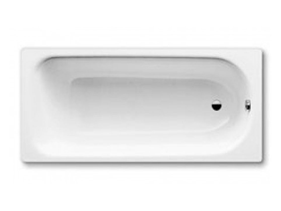 "EUROWA Mod. 309-1,1400x700mm,alpine white" 3