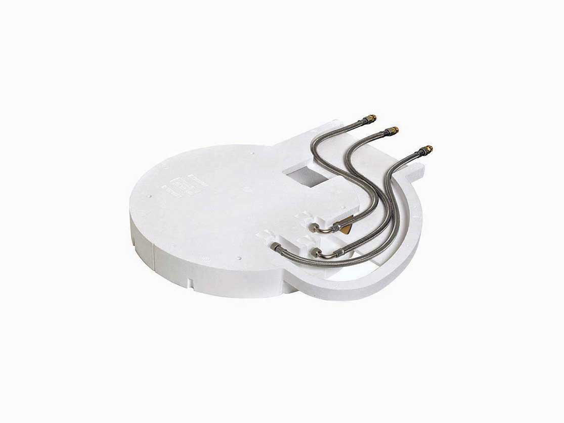 ער' פנימית בלבד למער' Rainmaker 3