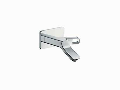 hansgrohe,ברז,כיור,אמבטיה,מקלחת,מטבח,הנסגרוה,אביזרי אמבטיה,ברזים,פרנקה,FRANKE,KALDEWEI,COSMIC,POMDEO