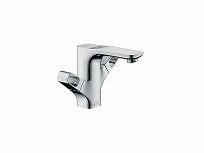 hansgrohe,ברז,כיור,אמבטיה,מקלחת,מטבח,הנסגרוה,אביזרי אמבטיה,ברזים,פרנקה,FRANKE,KALDEWEI,COSMIC,POMDEO