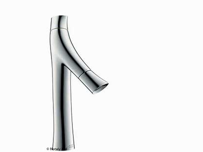 hansgrohe,ברז,כיור,אמבטיה,מקלחת,מטבח,הנסגרוה,אביזרי אמבטיה,ברזים,פרנקה,FRANKE,KALDEWEI,COSMIC,POMDEO