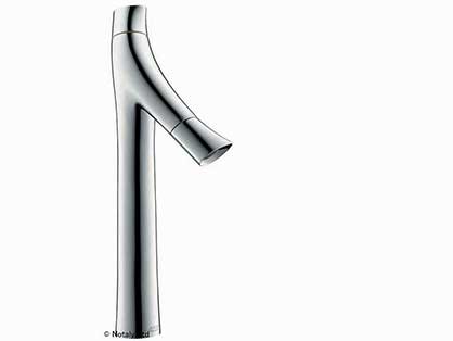 hansgrohe,ברז,כיור,אמבטיה,מקלחת,מטבח,הנסגרוה,אביזרי אמבטיה,ברזים,פרנקה,FRANKE,KALDEWEI,COSMIC,POMDEO