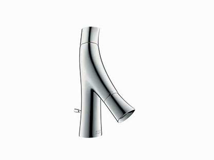 hansgrohe,ברז,כיור,אמבטיה,מקלחת,מטבח,הנסגרוה,אביזרי אמבטיה,ברזים,פרנקה,FRANKE,KALDEWEI,COSMIC,POMDEO