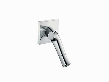 hansgrohe,ברז,כיור,אמבטיה,מקלחת,מטבח,הנסגרוה,אביזרי אמבטיה,ברזים,פרנקה,FRANKE,KALDEWEI,COSMIC,POMDEO