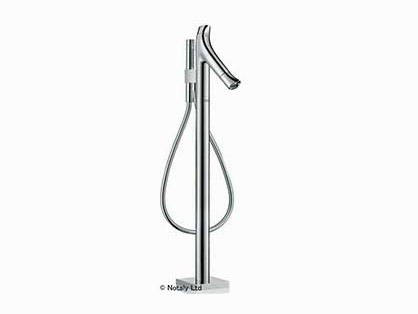 hansgrohe,ברז,כיור,אמבטיה,מקלחת,מטבח,הנסגרוה,אביזרי אמבטיה,ברזים,פרנקה,FRANKE,KALDEWEI,COSMIC,POMDEO