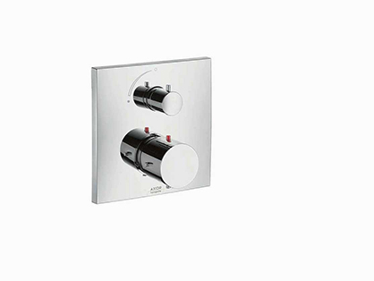 ער' חיצונית בלבד לתרמוסטט +ברז ניתוק  סד' סטארק X דורש השלמת 01700180