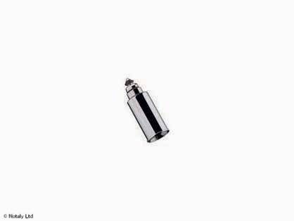 hansgrohe,ברז,כיור,אמבטיה,מקלחת,מטבח,הנסגרוה,אביזרי אמבטיה,ברזים,פרנקה,FRANKE,KALDEWEI,COSMIC,POMDEO