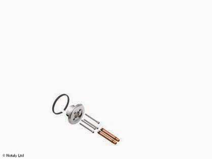hansgrohe,ברז,כיור,אמבטיה,מקלחת,מטבח,הנסגרוה,אביזרי אמבטיה,ברזים,פרנקה,FRANKE,KALDEWEI,COSMIC,POMDEO
