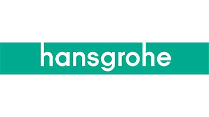 hansgrohe - הנס גרואה