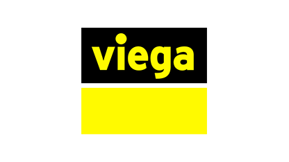 Viega