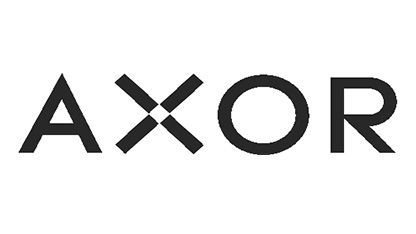 AXOR