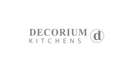 DECORIUM