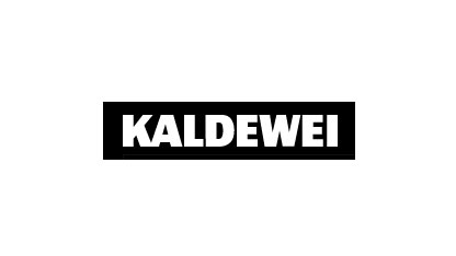 KALDEWEI