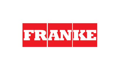 FRANKE