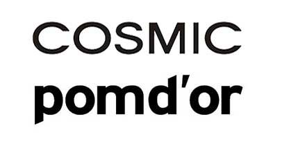 COSMIC