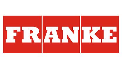 FRANKE