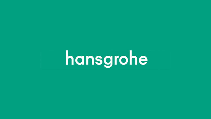 נוטלי HANSGROHE