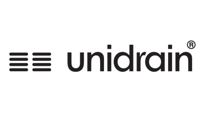 UNIDRAIN