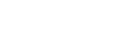 לוגו נוטלי